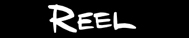 Reel